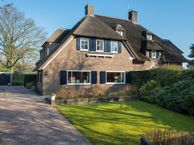 Borgerweg 8, 6862 ZK Oosterbeek