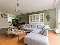 Spoorlaan 104 A, 4872 XS Etten-Leur