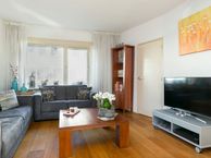 Wederikplantsoen 3, 2802 ZL Gouda