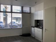 Paxlaan 17 A, 2613 GC Delft