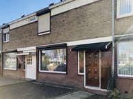 Daelhemstraat 4, 6004 TR Weert