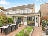 Kroonenburg 62, 3813 RN Amersfoort