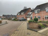 Weegbree 15, 7711 NA Nieuwleusen