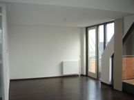 Schoolstraat 32 d, 5151 HH Drunen