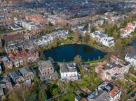 Vijverweg 32, 3062 JP Rotterdam