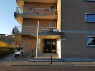 Nagtegaalplaats 175, 3312 AC Dordrecht