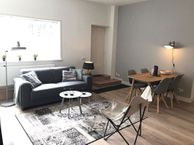 Metaalbewerkerweg 1 A, 1032 KW Amsterdam