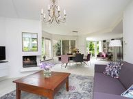 Westerkimme 64, 8316 EB Marknesse