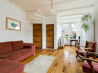 Buddingerstraat 13, 7961 CL Ruinerwold