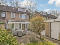 Hogebergdreef 63, 4645 EZ Putte