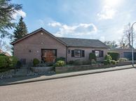 1940-45-laan 27, 6373 VR Landgraaf