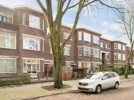 Caan van Necklaan 46, 2281 BL Rijswijk (ZH)