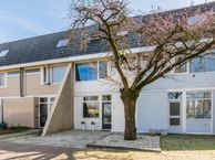 Scheldehof 33, 5463 JD Veghel