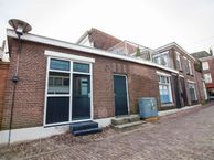 Vijzelstraat 81, 1601 NJ Enkhuizen