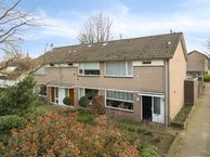 Ligt 8, 5503 CB Veldhoven