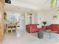 Haakmos 29, 2914 VB Nieuwerkerk aan den IJssel