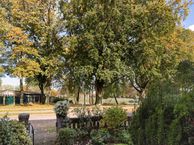 Vijverlaan 26, 7553 CB Hengelo (OV)