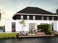 Vlietweg 12 achter, 2671 ND Naaldwijk