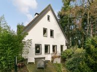 Heimolen 67, 4625 DE Bergen op Zoom