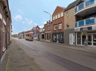 Molenstraat 150 E, 4881 GE Zundert