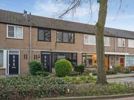 Raadhuisstraat 96, 5241 BN Rosmalen