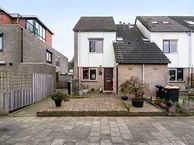 Libel 17, 2954 BC Alblasserdam