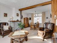 Koelebeemdweg 12, 6002 SK Weert