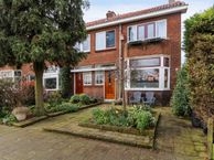 Viottakade 61, 3314 EP Dordrecht