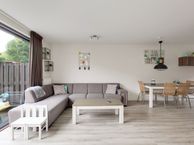 Lil Hardinstraat 13, 1544 KV Zaandijk