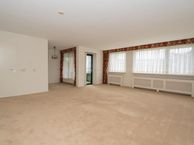 Magentahof 49, 5044 SP Tilburg