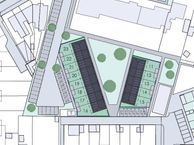 Capellehof 18, 8331 LN Steenwijk