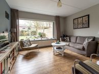 Bijenmeent 131, 1218 GK Hilversum