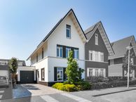 Villatuinlaan 9, 3452 SK Vleuten