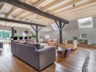 Maasdijk 15 A, 5366 AA Megen