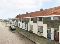 Zeglis 79, 1813 SK Alkmaar