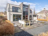 Cobrastraat 12, 1338 HL Almere