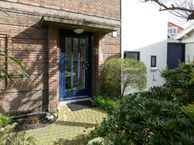 van Deventerlaan 40, 2271 TZ Voorburg