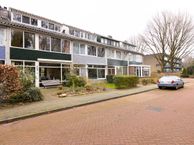 Lassuslaan 3, 6711 EG Ede