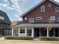 Keltenveld 4, 6846 CH Arnhem