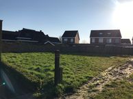 Onzelievevrouwehofweg 8, 6004 RB Weert