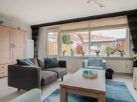 Weldamsingel 6, 3077 RM Rotterdam