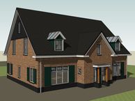 Sleeg 8 B, 6905 BG Zevenaar