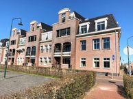 Rollandthof 25, 4301 KH Zierikzee