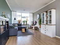 Boszoom 30, 8316 BZ Marknesse