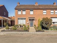 Toomstraat 13, 6017 CV Thorn