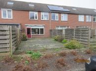 Pallas 21, 9602 LH Hoogezand