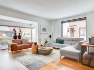 Lanuariusweg 17, 3453 JB De Meern