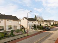 Roerdomplaan 13, 8446 JP Heerenveen