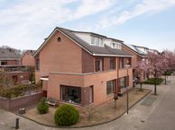 CC Storkstraat 1, 7622 DT Borne