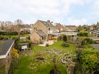 De Mey van Streefkerklaan 11, 4384 KK Vlissingen